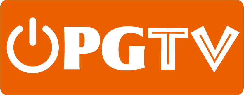 PGTV